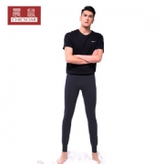 神价格 我们买过第二好穿的男秋裤