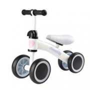 STMJDTOYS 儿童平衡车溜溜车学步滑行车