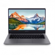 Redmi 红米 RedmiBook 14 14英寸笔记本电脑（i5-10210U 8G 512G SSD MX250 2G独显）