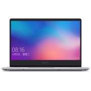 双11预售： Redmi 红米 RedmiBook14 锐龙版 14英寸笔记本电脑（ R5 3500U、8GB、256GB）