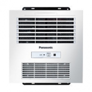 Panasonic 松下 FV-TB30USA 集成吊顶浴霸