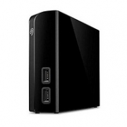 Seagate 希捷 10TB 桌面式硬盘 HUB STEL10000400