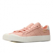 adidas Originals Everyn B37450 女士休闲运动鞋 *2件 338元包邮（需用券，合169元/件）