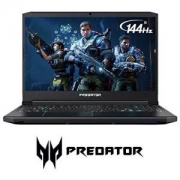 Acer 宏碁 Predator Helios 300 ，15.6 Intel i7-9750H笔记本电脑