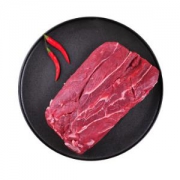 22日0点：PALES 帕尔司 爱尔兰牛腱子肉 2斤装