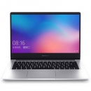 Redmi 红米 RedmiBook 14 锐龙版 14英寸笔记本电脑
