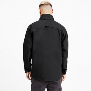 PUMA彪马官方正品 18/19赛季多特蒙德男子外套夹克