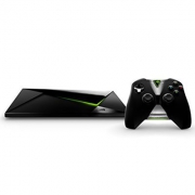 NVIDIA 英伟达 SHIELD TV 二代 国行版 1011元包邮（满减）