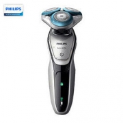 PHILIPS 飞利浦 S6011 剃须刀 +凑单品