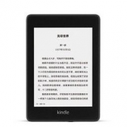 28日0点： Amazon 亚马逊 全新Kindle Paperwhite 4 电子书阅读器 日版/美版