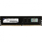 Gloway 光威 战将系列 DDR4 2666频率 台式机内存 16GB 369元包邮