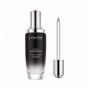 LANCOME 兰蔻 Advanced GÉNIFIQUE 小黑瓶精华肌底液 100ml