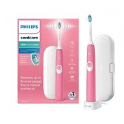 Philips 飞利浦 Sonicare ProtectiveClean 4300电动牙刷 HX6807/35 2支装