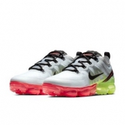 NIKE 耐克 AIR VAPORMAX AR6631 男士运动鞋 *2件 924元包邮（需用券，合462元/件）