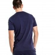 彪马（PUMA） Tape 579714 男/女短袖T恤 59元