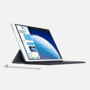 Apple 苹果 ipad Air 3 10.5英寸 平板电脑 64GB