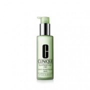 Clinique 倩碧 温和型液体洁面皂洗面奶 +凑单品
