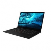 ThinkPad P1（00CD）15.6英寸（i7-9750H 8G 512G 4G独显 ）