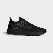 11日0点、双11预告：adidas 阿迪达斯 neo QUESTAR BYD 男子休闲鞋 低至165.2元（前30分钟）