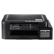 Brother 兄弟 DCP-T510W 墨仓式一体机打印机 999元包邮（需用券）