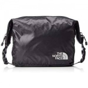 THE NORTH FACE 北面 手包 Travel Canister S