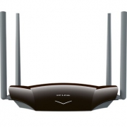 TP-LINK 普联 TL-XDR3020 AX3000双频千兆 无线路由器 349元包邮（需用券）