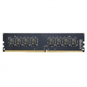 Team 十铨 ELITE DDR4 2666 台式机内存条 16GB 289元包邮