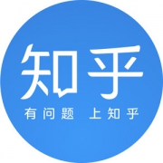 送20元话费 知乎盐选会员 1年卡