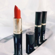 黑五全球购、银联专享： ESTEE LAUDER 雅诗兰黛 倾慕唇膏 中样2.8g #333
