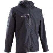 DECATHLON 迪卡侬 KIPSTA 8364278 男款夹克 129.9元
