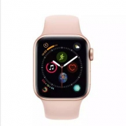 12日8点：苹果Apple Watch Series 4智能手表
