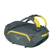 OSPREY TRAILKIT 追踪者 户外运动包 过期629元（需用券）