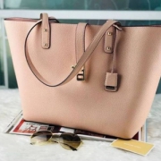 Michael Kors 迈克·科尔斯 Karson 大号手提包