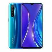 realme X2 智能手机 8GB+128GB
