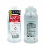 PUREVIVI 皇后 四效合一卸妆水 500ml