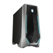 ThundeRobot 雷神 911黑武士Ⅱ 组装台式机（i5-9400、8GB、256GB+1TB、GTX1660Ti）