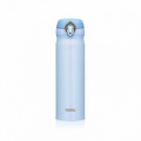 膳魔师 JNL-500 不锈钢保温杯 500ml