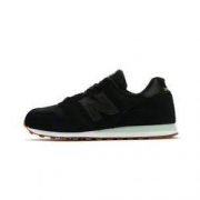 27日0点： new balance 373系列 WL373KPS 女士跑步鞋