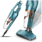 Deerma 德尔玛 DX900 手持吸尘器