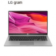 LG gram 15Z990-V.AA52C 15.6英寸笔记本电脑（i5-8265U、8GB、256GB、雷电3）