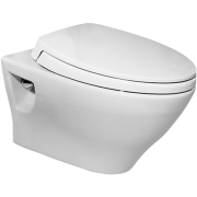 TOTO 东陶 CW941B 壁挂直冲式马桶套装 1799元