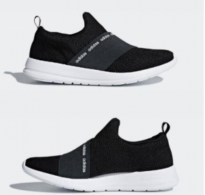 adidas neo refine