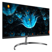 PHILIPS 飞利浦 275E9 27英寸 IPS显示器（2K、131%sRGB） 1599元包邮（满减）
