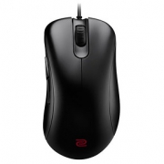 ZOWIE GEAR 卓威 奇亚EC1/EC2电竞游戏鼠标 有线ec2a ec2b ec2-a