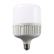 led灯泡e27螺口房灯照明节能
