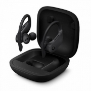 Beats Powerbeats Pro 真无线蓝牙耳机 黑色