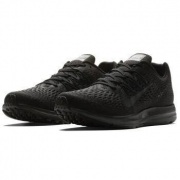 25日0点： NIKE 耐克 ZOOM WINFLO 5 男士跑步鞋