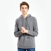 JEANSWEST 真维斯 JE-84-1710 男士套头连帽卫衣 51.72元（需用券）
