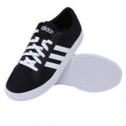 adidas 阿迪达斯 AW3890 男款休闲板鞋