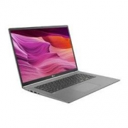 最后四小时： LG gram 14Z990-V.AA75C 14英寸笔记本电脑（i7-8565U、8GB、512GB、雷电3）